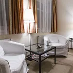 Apartma La Provence 3*