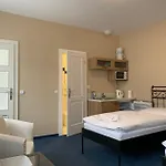 Lejlighedshotel Apartma La Provence 3*