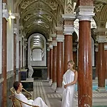 Apartma La Provence Ξενοδοχείο με διαμερίσματα