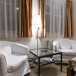 Apartma La Provence Mariánské Lázně