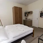 Apartma La Provence Lejlighedshotel