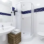 Apartma La Provence Ξενοδοχείο με διαμερίσματα