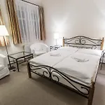 Apartma La Provence Mariánské Lázně
