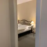 Apartma La Provence Lejlighedshotel