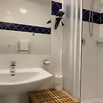 Apartma La Provence Mariánské Lázně
