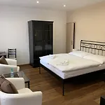 Apartma La Provence 3* 마리안스케 라즈네