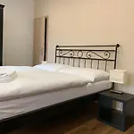 Apartma La Provence Mariánské Lázně