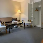 Apartma La Provence Lejlighedshotel