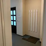 Apartma La Provence Mariánské Lázně