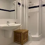 Apartma La Provence Lejlighedshotel 3*