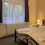 Lejlighedshotel Apartma La Provence Mariánské Lázně